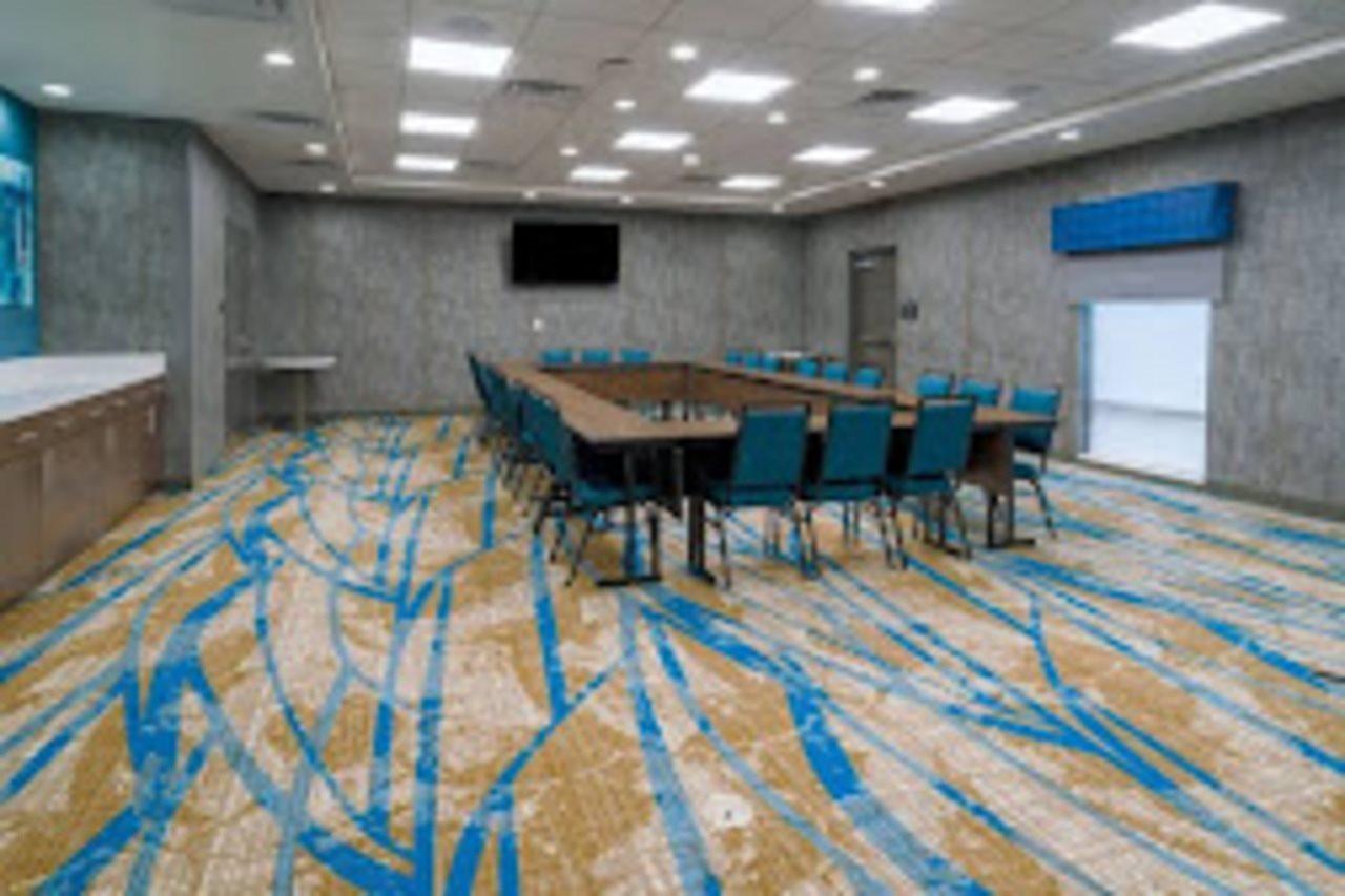 Hampton Inn Hardeeville, Sc Kültér fotó