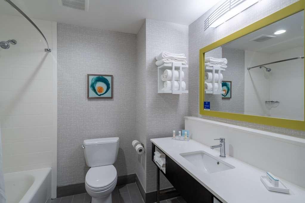 Hampton Inn Hardeeville, Sc Kültér fotó