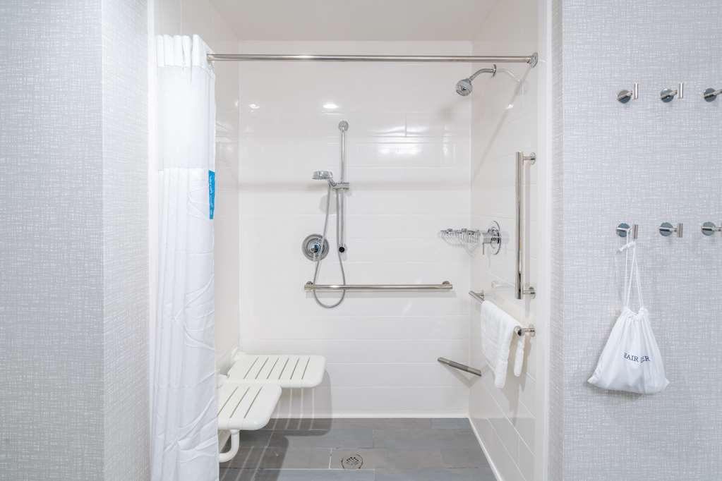 Hampton Inn Hardeeville, Sc Kültér fotó